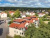 Bild 19