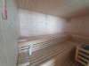 Bild 54 - Innen