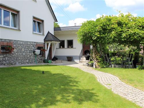 Feriehus - 6 personer -  - Alsbach - 56237