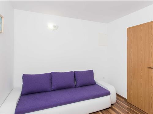 Ferielejlighed - 3 personer -  - 20207 - Mlini