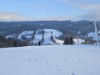 Image 51 - Place