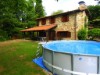 Image 1 - Outside