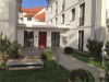 Billede 1