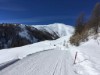Billede 38