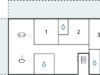 Image 34 - Floor plan