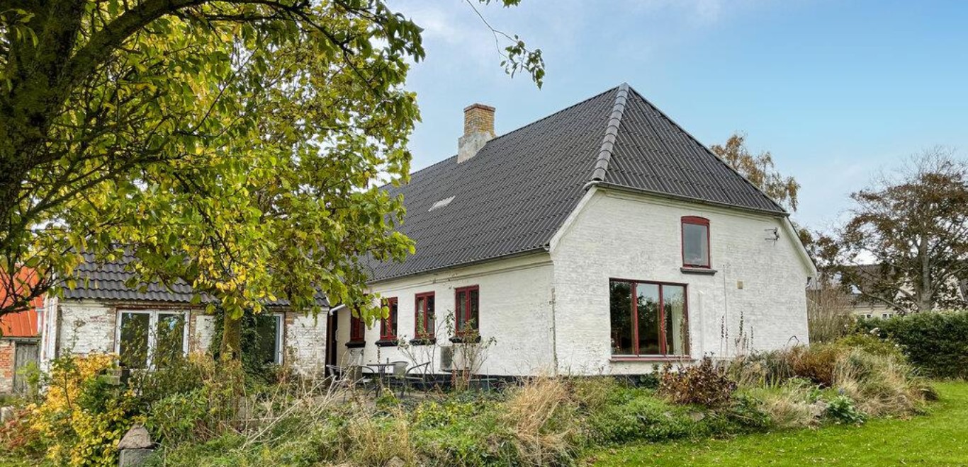 Emne nr.: 130-G11516