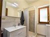 Bild 14 - Innen