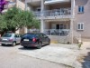 Billede 12