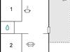 Image 26 - Floor plan