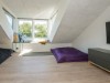 Bild 21