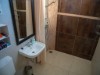 Bild 9 - Innen