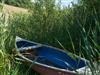 Bild 23 - Aussicht
