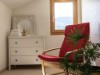 Bilde 20 - Inne