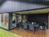 Bild 16 - Terrass