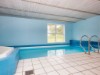 Bild 36 - Pool