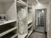 Bild 8 - Ude