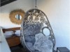Bild 19