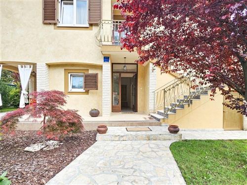 Ferieleilighet - 5 personer -  - Buzinija - 52466