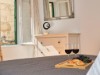 Bilde 4 - Inne
