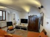 Bild 11 - Innen