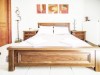 Bild 33 - Inde