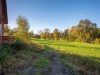 Bilde 19 - Ude