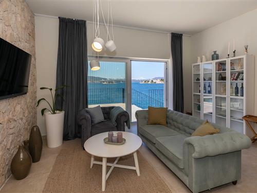 Villa - 12 personen -  - 20356 - Klek