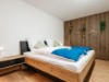 Bild 23