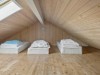 Bild 23