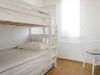 Bilde 16 - Inne