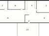 Image 21 - Floor plan