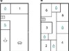 Billede 40 - Plantegning