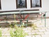 Image 22