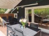 Bild 26 - Terrass