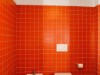 Bild 12 - Innen