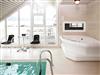 Image 12 - Whirlpool