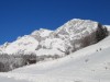 Bilde 35
