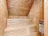 Bild 36 - Bastu
