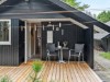 Billede 19 - Terrasse
