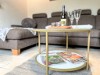 Bild 8 - Inde