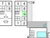 Billede 57 - Plantegning