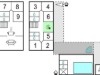 Billede 57 - Plantegning