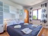 Bild 17 - Innen