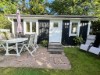 Billede 7 - Ude