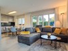 Bild 11 - Innen
