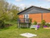 Billede 24