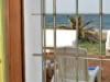 Billede 32 - Inde