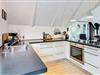 Bild 15 - Küche