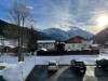 Image 5 - Outside