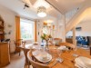Bild 10 - Inde